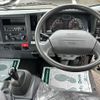 isuzu elf-truck 2011 CFJ1810929 image 2