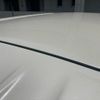 daihatsu tanto 2016 -DAIHATSU--Tanto DBA-LA600S--LA600S-0471131---DAIHATSU--Tanto DBA-LA600S--LA600S-0471131- image 9