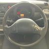 daihatsu hijet-truck 2008 -DAIHATSU--Hijet Truck EBD-S211P--S211P-0026678---DAIHATSU--Hijet Truck EBD-S211P--S211P-0026678- image 16
