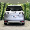 toyota sienta 2016 quick_quick_NSP170G_NSP170-7054316 image 16