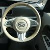 daihatsu tanto 2016 CFJ1798857 image 12