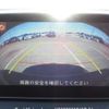 mazda cx-3 2016 646828-Y2025030513F-21 image 27