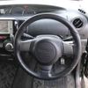 daihatsu tanto 2011 -DAIHATSU 【大阪 582ス8540】--Tanto L375S-0431967---DAIHATSU 【大阪 582ス8540】--Tanto L375S-0431967- image 8