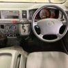 toyota hiace-commuter 2010 -TOYOTA--Hiace Commuter CBF-TRH223B--TRH223-6080240---TOYOTA--Hiace Commuter CBF-TRH223B--TRH223-6080240- image 8