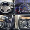 suzuki wagon-r 2011 504928-927727 image 3