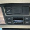 toyota noah 2022 CFJ1759210 image 21