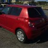 suzuki swift 2007 -SUZUKI--Swift ZC11S--ZC11S-401344---SUZUKI--Swift ZC11S--ZC11S-401344- image 36