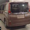 toyota noah 2014 -TOYOTA--Noah ZRR85G-0005220---TOYOTA--Noah ZRR85G-0005220- image 2