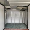 isuzu elf-truck 2019 CFJ1515470 image 9