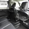 nissan serena 2021 -NISSAN--Serena GFC27--231404---NISSAN--Serena GFC27--231404- image 4