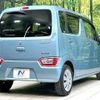 suzuki wagon-r 2018 -SUZUKI--Wagon R DAA-MH55S--MH55S-180193---SUZUKI--Wagon R DAA-MH55S--MH55S-180193- image 18