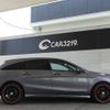 mercedes-benz cla-class 2015 -MERCEDES-BENZ--Benz CLA 117944--2N210926---MERCEDES-BENZ--Benz CLA 117944--2N210926- image 26