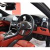 bmw 8-series 2021 CFJ1858494 image 5