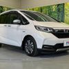 honda freed-plus 2021 quick_quick_GB7_GB7-3151310 image 16
