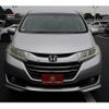 honda odyssey 2013 quick_quick_DBA-RC1_RC1-1001914 image 7