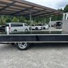 mitsubishi-fuso canter 2018 CFJ1810916 image 49