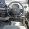 toyota passo 2010 504928-230712171436 image 8