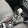 daihatsu hijet-truck 2025 CFJ1697109 image 19