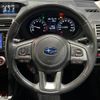 subaru forester 2016 -SUBARU--Forester DBA-SJ5--SJ5-095033---SUBARU--Forester DBA-SJ5--SJ5-095033- image 12