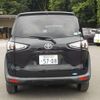 toyota sienta 2019 -TOYOTA 【野田 500】--Sienta DBA-NSP170G--NSP170-7186676---TOYOTA 【野田 500】--Sienta DBA-NSP170G--NSP170-7186676- image 45