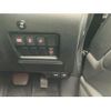 nissan elgrand 2010 quick_quick_DBA-TE52_TE52-005114 image 15