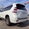 toyota land-cruiser-prado 2016 AF-TRJ150-0070317 image 4