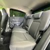 honda vezel 2018 quick_quick_DAA-RU3_RU3-1307537 image 7
