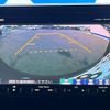 honda n-box 2018 CFJ0345509 image 5