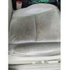 toyota land-cruiser-prado 2019 CFJ1786872 image 15