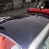 toyota mr-s 2006 -TOYOTA--MR-S TA-ZZW30--ZZW30-0077359---TOYOTA--MR-S TA-ZZW30--ZZW30-0077359- image 11