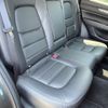 mazda cx-5 2017 quick_quick_KF2P_KF2P-111643 image 5