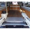 toyota hiace-van 2016 -TOYOTA--Hiace Van CBF-TRH200V--TRH200-0243604---TOYOTA--Hiace Van CBF-TRH200V--TRH200-0243604- image 28