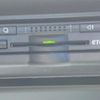 toyota harrier 2014 CFJ1751832 image 6