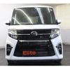 daihatsu tanto 2019 -DAIHATSU--Tanto LA650S--LA650S-0057076---DAIHATSU--Tanto LA650S--LA650S-0057076- image 17