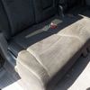 honda stepwagon 2010 -HONDA--Stepwgn DBA-RK1--RK1-1012869---HONDA--Stepwgn DBA-RK1--RK1-1012869- image 21