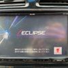 nissan serena 2014 quick_quick_HFC26_HFC26-228791 image 3