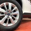 toyota yaris-cross 2021 CFJ1821039 image 13