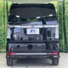 honda n-box 2015 -HONDA--N BOX DBA-JF1--JF1-1664981---HONDA--N BOX DBA-JF1--JF1-1664981- image 16