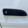 toyota hiace-van 2015 -TOYOTA--Hiace Van KDH201V--KDH201-5017090---TOYOTA--Hiace Van KDH201V--KDH201-5017090- image 30