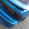 nissan 180sx 1995 quick_quick_E-RPS13_RPS13-205067 image 13