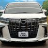 toyota alphard 2020 -TOYOTA--Alphard 3BA-AGH30W--AGH30-0328555---TOYOTA--Alphard 3BA-AGH30W--AGH30-0328555- image 15