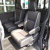 honda stepwagon 2020 CFJ9926885 image 10