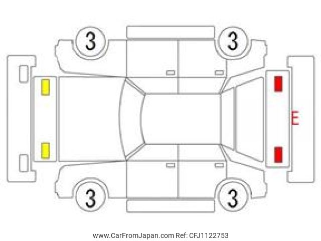 honda civic 2022 -HONDA--Civic 6BA-FL1--FL1-1006627---HONDA--Civic 6BA-FL1--FL1-1006627- image 2