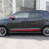 suzuki alto 2015 -SUZUKI--Alto HA36S--868159---SUZUKI--Alto HA36S--868159- image 28