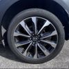 mazda cx-3 2018 -MAZDA--CX-3 DK8FW--100277---MAZDA--CX-3 DK8FW--100277- image 11