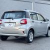 toyota passo 2018 CFJ1825769 image 16