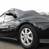 toyota isis 2013 -TOYOTA--Isis DBA-ZGM10W--ZGM10-0047507---TOYOTA--Isis DBA-ZGM10W--ZGM10-0047507- image 14