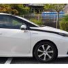 toyota mirai 2015 CFJ1700396 image 14