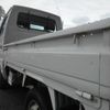 suzuki carry-truck 1996 3b5f1403c8ee6f9b9ba73a3f0bf15204 image 15