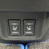 nissan serena 2018 -NISSAN--Serena DAA-HFC27--HFC27-025918---NISSAN--Serena DAA-HFC27--HFC27-025918- image 14